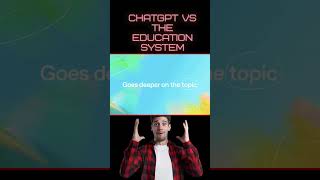 ChatGPT Study Mode just changed homework forever! 🤯