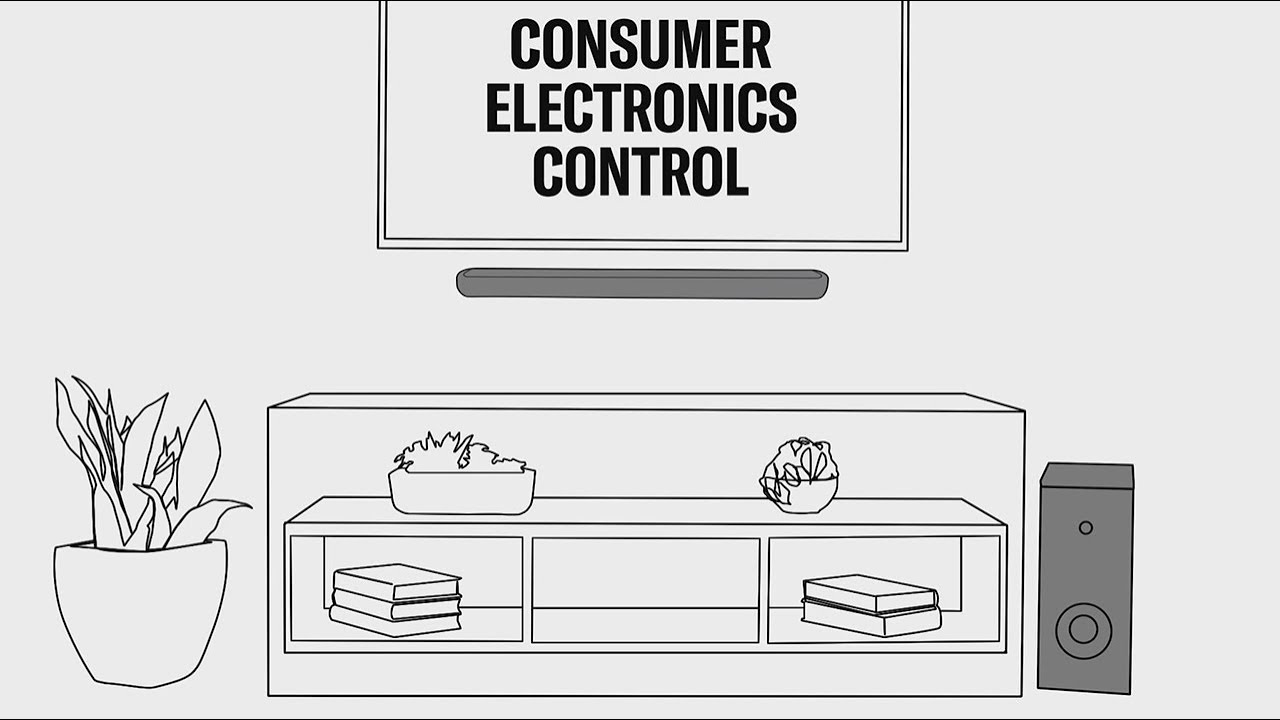 yamaha soundbar alexa