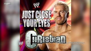 2012: Christian 14th WWE Theme Song - \