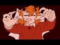 Paper Planes | OC animation meme