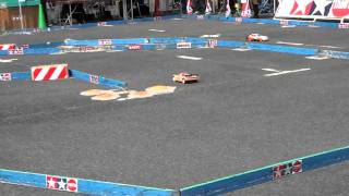 20110417　11祥吾予選