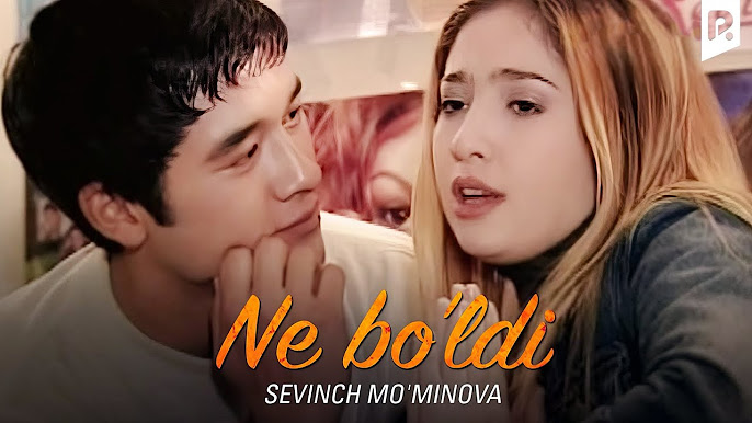 Seks porno ehtirosli opish