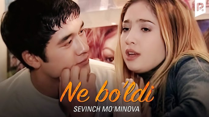 Кішкентай қыздардың қатысуымен порно онлайн көру