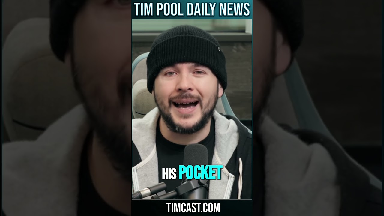 Russia Could COLLAPSE