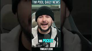 Russia Could COLLAPSE