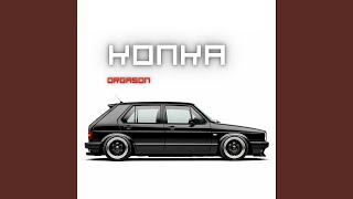 Download Lagu Konka