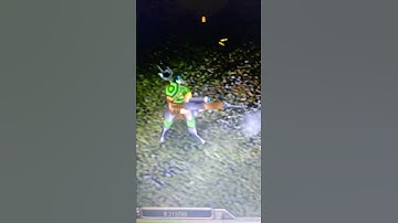 Jarmen kell Bruh moment