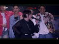 Moment Performance Maki Otsuki Di Marapthon The last Tale Memories | Semua Member Sampai Terharu