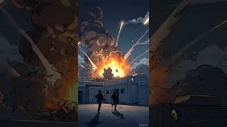 Operation💥 Sindoor 🔥 | Fhull video Discription  | #shortvideo #youtubeshorts #ytshorts #viral #raw