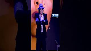 please subscribe utube  graciashttps://youtube.com/@frederickdaartist?si=qSfJeZE46hONfxD0