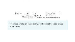 Tradeoffs: Accuracy and Interpretability, Bias and Variance (Regression)