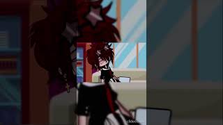 enjoy this short part of the gcmm 😙
