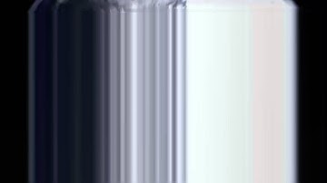 Trimble GIS Mapping Overview