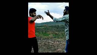 Kutchi Comedy Comedy King Kutch King 