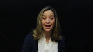 Learning Tips - Time Management