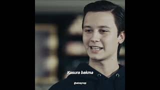 Ay Uzun Zaman Oldu Edit Atmayali Şfet Ikırlangıç Şfetbeniöneçıkar