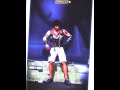 😍Free fire WhatsApp status 😍