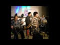 ムーンリバー airi スイミー ナイト ライブ 2018年12月01日 あつまれ富山のミュージシャン
