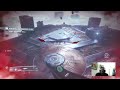 Every Destiny 2 Player Has Experienced This