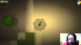 First Look of Project Explore