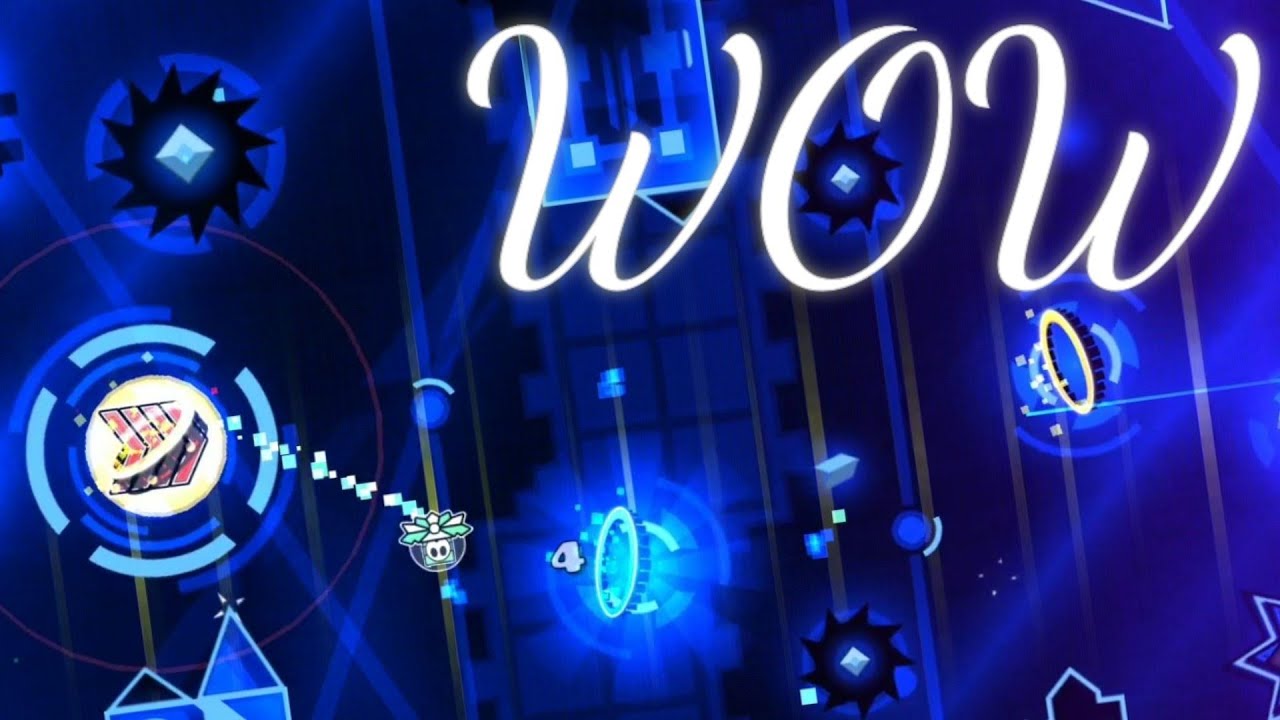 When you click more than 15 cps