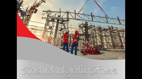 Structural Integration Bundle