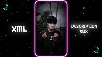 DUNIYA X VIJAY DK XML FILE ❤️‍🩹|| NEW TREND XML 👀 || NEW XML FILE✨ @Rohaneditz580  #xml #5mb_xml