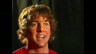 MNU Men's Basketball National Tournament Highlights 2007 National Champions