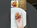 Motu patlu viral drawing #viralshort #art #drawing #trending #motupatlu #shorts
