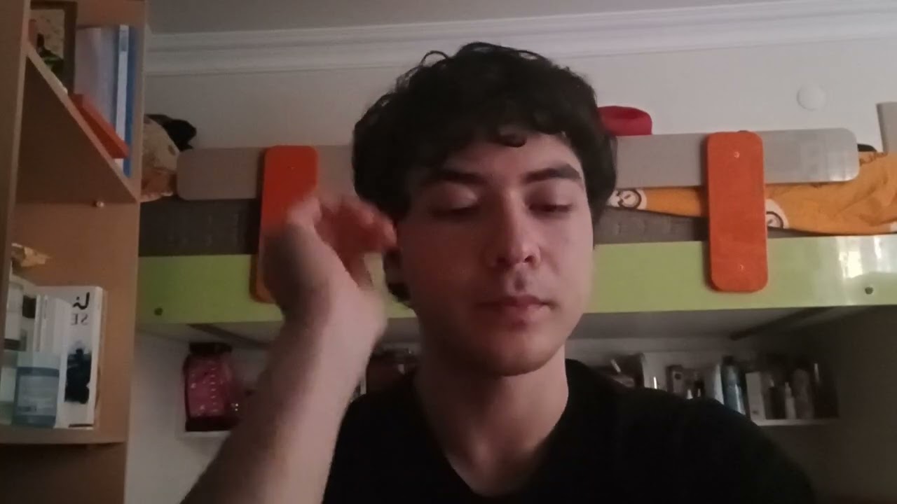 İlerleme Yanılsaması: İnsan Hâlâ Aynı