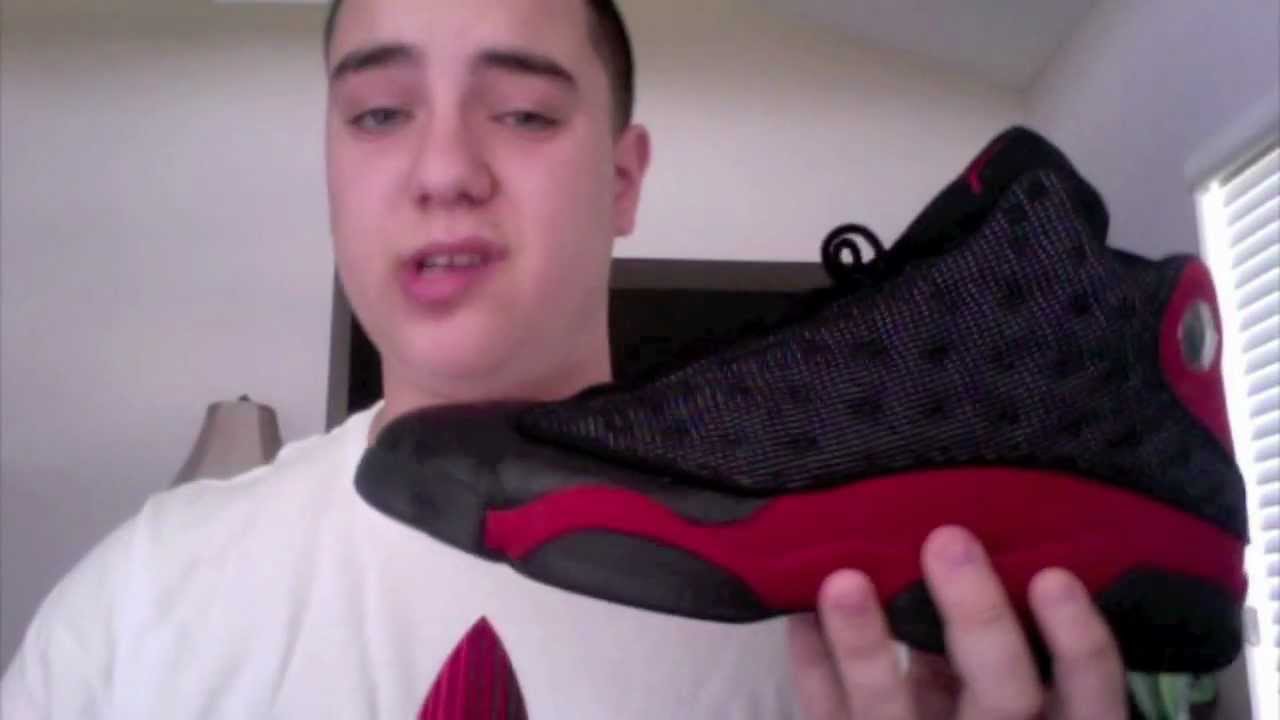 Sneaker Con Miami 2012 Pickups and Footage!