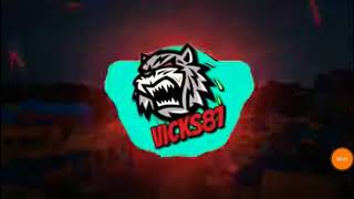 Download Lagu DJ bima sakti ff MP3