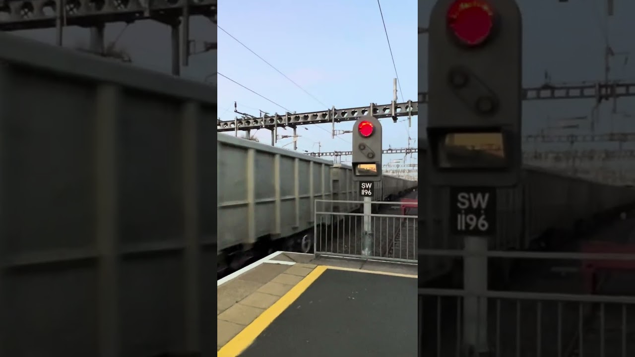 Thank you so much 4V45