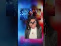 Angel and Demon on Tubi | Dark Fantasy, Good vs Evil Explained