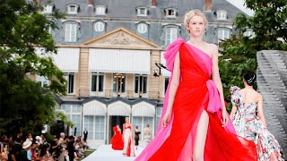 Ralph & Russo | Haute Couture Fall Winter 2019/2020 | Full Show Ralph & Russo | Haute Couture Fall Winter 2019/2020 | Full Show