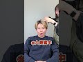 【やばすぎ！？】私よりやばい後輩にセット動画アフレコさせてみた！？