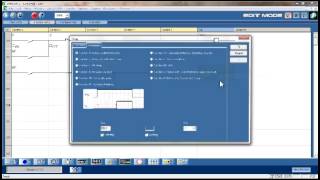 Flip Flop PLC Menggunakan Aplikasi Zelio screenshot 2