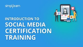 Celebrity Introduction to Social Media Certification Training Net Worth