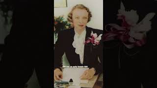 The Power Couple Behind Beechcraft