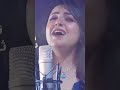 السند المعين مريم عبد المسيح وچو حنا اكسبلور لايك حب دويتو اكسبلور 