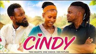 CINDY EPISODE 62