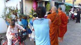 P1420037 - Monk Ben 2018 - Short Clip