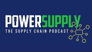 Building Bridges, Breaking Barriers: A Supply Chain Success Story