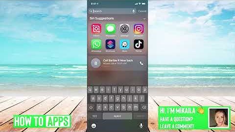 How To Fix WhatsApp Notification Sound (EASY!!!)