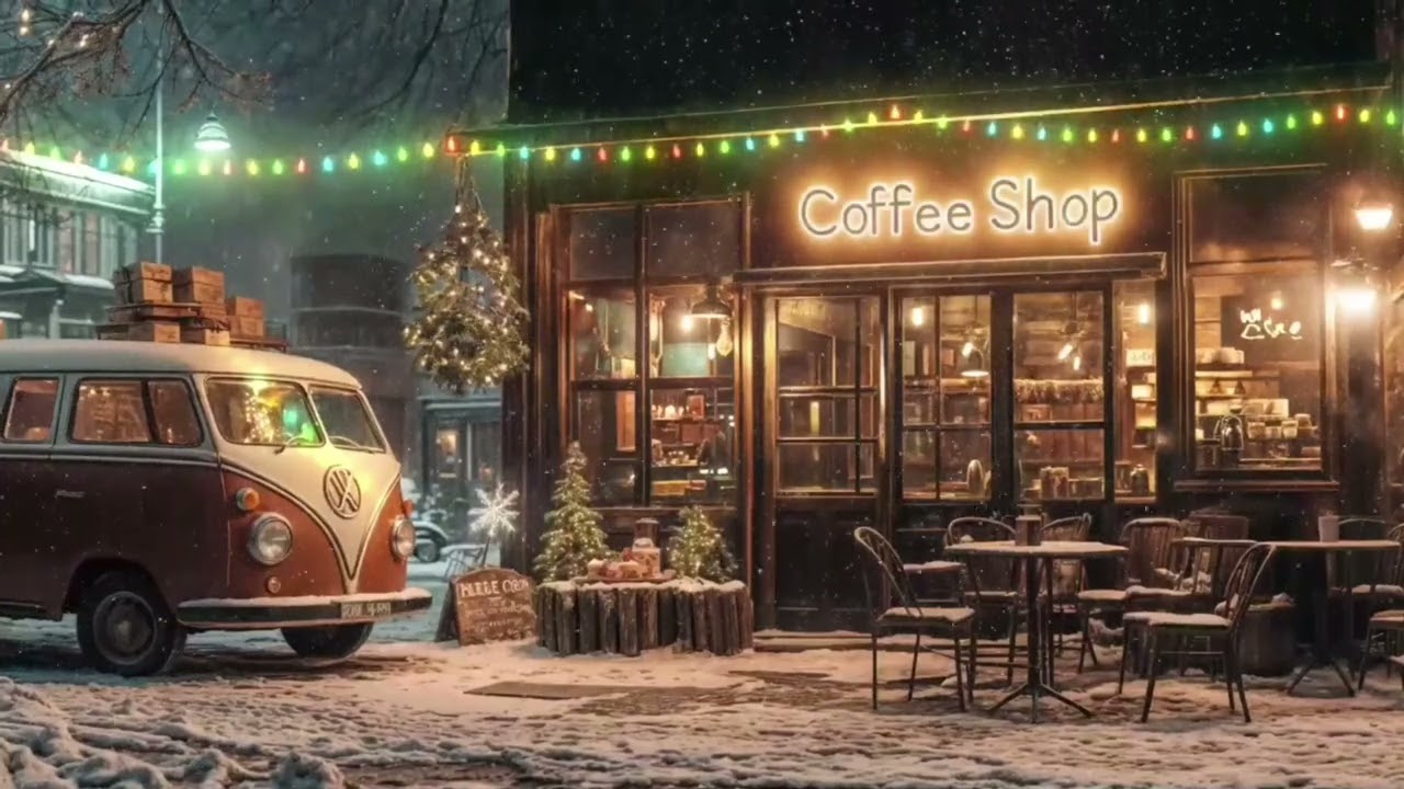 [JAZZ]Allowed to Pause 잠시 멈춰도 되는 순간 | Slow jazz ballad Cafe Music