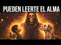 EL AURA DEL EMPÁTICO: POR QUÉ LOS ANIMALES Y LOS BEBÉS TE MIRAN FIJAMENTE