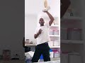 Mungu Wa Mapendo Mungu Wa Mapendo