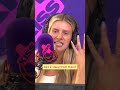 Katie Price is learning Gen Z slang #katieprice #genz
