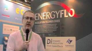 Dynamic insulation technology for the roofing industry Net Worth