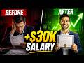 Most People Learn Skills That Never Make Them Money